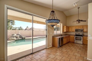 717 N Gregory Pl Chandler (2)