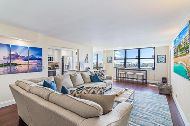 1648 Jupiter Cove 514b Dr unit 514b, Jupiter, FL 33469 - photo 5