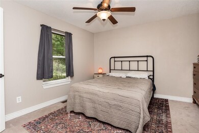 16 Ciemny Ln, Bella Vista, AR 72715 - photo 5