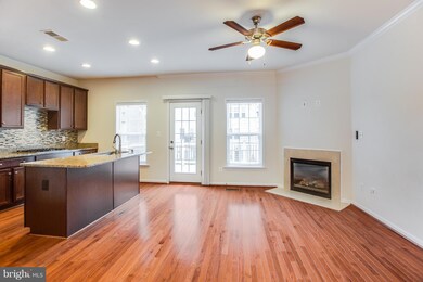 41849 Diabase Square, Aldie, VA 20105 - photo 7