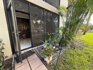 2899 Carambola Cir S unit 2090, Coconut Creek, FL 33066 - photo 7