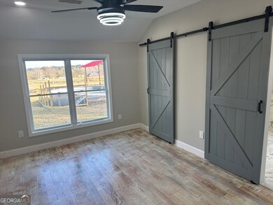 110 Fannin Rd, Griffin, GA 30223 - photo 7