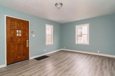 2521 Ridge