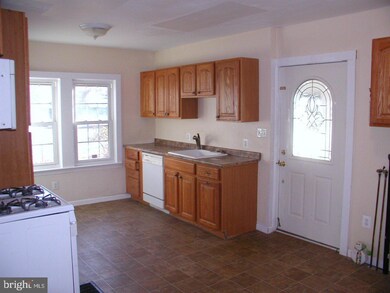 191 W Cohawkin Rd unit A - DOWNSTAIRS, Clarksboro, NJ 08020 - photo 7