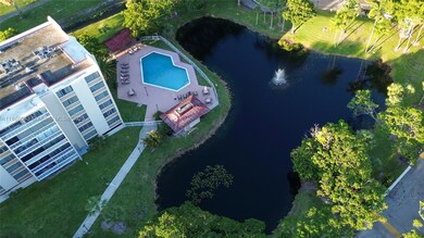 7051 Environ Blvd unit 431, Lauderhill, FL 33319 - photo 5