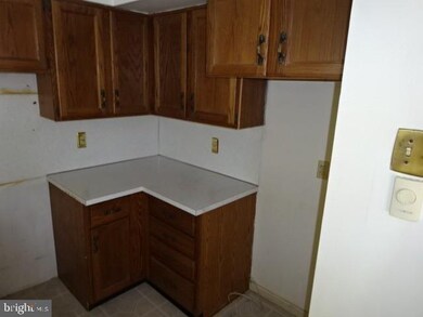 1415 E Caracas Ave, Hershey, PA 17033 - photo 4