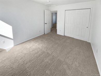 4735 S Cathay Ct, Aurora, CO 80015 - photo 5
