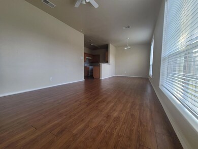 813 Betty Ct unit A, Hurst, TX 76053 - photo 6