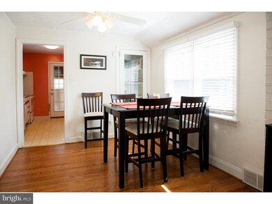 2521 Woodland Rd, Abington, PA 19001 - photo 6