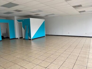 713 Old Spanish Trail, Slidell, LA 70458 - photo 3