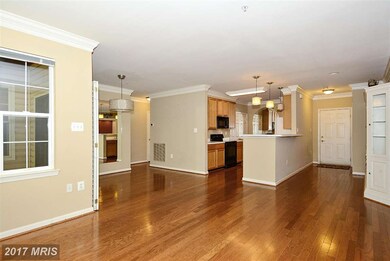 12708 Found Stone Rd, Germantown, MD 20876 - photo 6