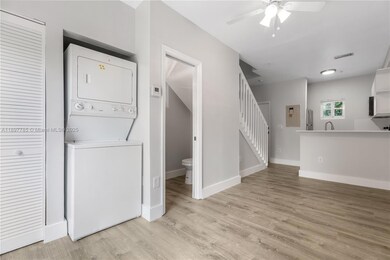 1421 SW 3rd St unit 209, Miami, FL 33135 - photo 5