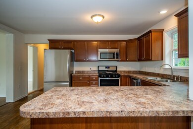 69 Converse Rd, Marion, MA 02738 - photo 7
