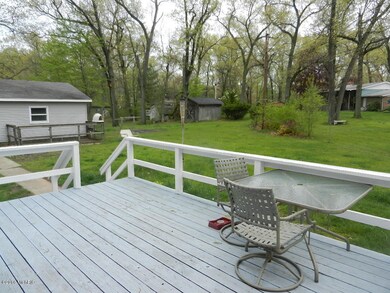 13061 Groman St, New Buffalo, MI 49117 - photo 3