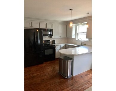 18 Cutler St, Lawrence, MA 01843 - photo 3