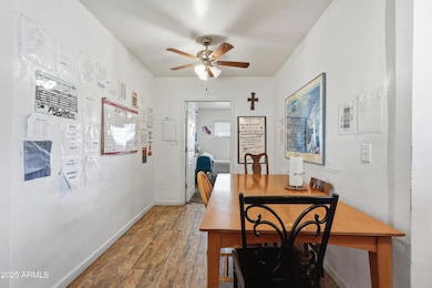 4218 N 15th Ave, Phoenix, AZ 85015 - photo 4