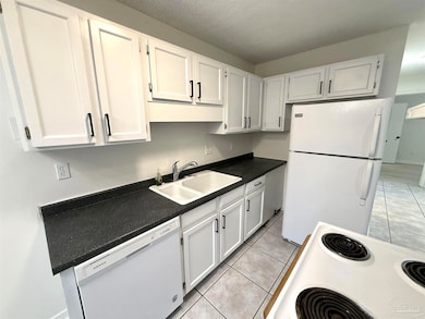 9345 Chisholm Rd unit C1, Pensacola, FL 32514 - photo 3