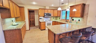 kitchen 3