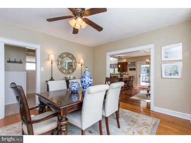 105 Columbus Ave, Havertown, PA 19083 - photo 7