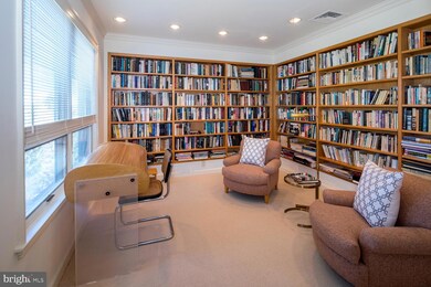 101 Cheswold Ln unit 5A, Haverford, PA 19041 - photo 7