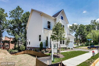 6198 Champion Oak Ct, Falls Church, VA 22044 - photo 6