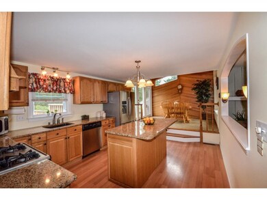 159 Daniel Plummer Rd, Goffstown, NH 03045 - photo 4