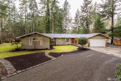 13814 109th Ave NW, Gig Harbor, WA 98329 - photo 2