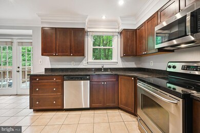 1343 Templeton Place, Rockville, MD 20852 - photo 6