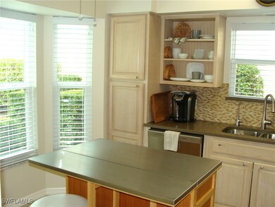 15348 Wimborne Ln unit 3, Naples, FL 34110 - photo 5
