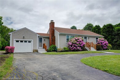 149 Mitchells Ln, Middletown, RI 02842 - photo 4
