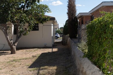 3315 Taylor Ave, El Paso, TX 79930 - photo 4
