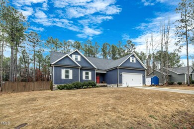 002-457142-IMG_7237_HDR