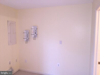 13223 Copper Cove Way, Herndon, VA 20171 - photo 4