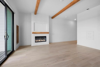 2399 Maple Dr unit 206, Sister Bay, WI 54234 - photo 7