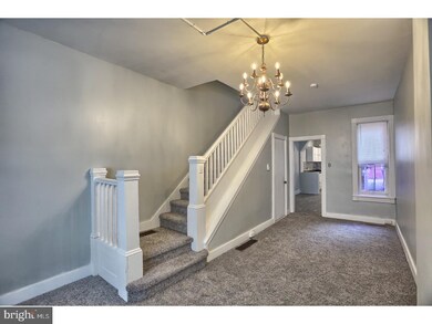 1406 N 10th St, Reading, PA 19604 - photo 5