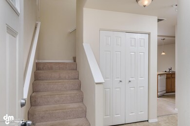 6331 Whispering Loop Anchorage-large-007