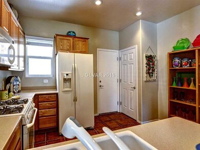 Property Photo.