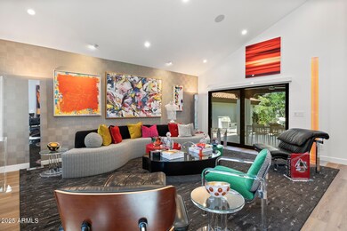 Great Room 3