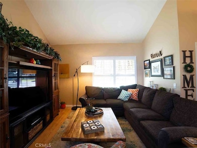 22720 Bluebird Ln, Grand Terrace, CA 92313 - photo 3