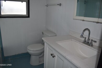 3613 E 14th St, Panama City, FL 32404 - photo 7