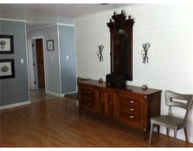 2710 Donald Ave, Pineville, LA 71360 - photo 2