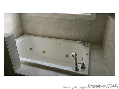 608 Humboldt Place, Fayetteville, NC 28314 - photo 6