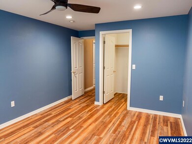 616 Juntura Way SE, Salem, OR 97302 - photo 7