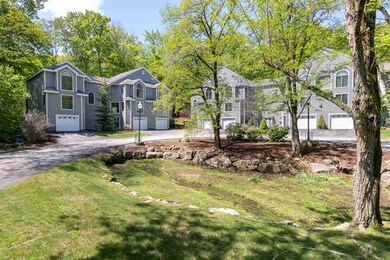 63 Nestledown Dr unit 63-C, Laconia, NH 03246 - photo 5