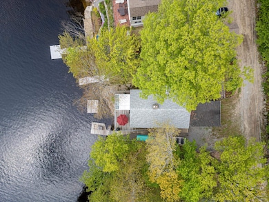 21 Mcadams Rd, Hillsborough, NH 03244 - photo 4