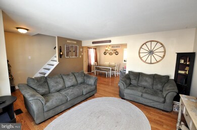 16 Horseshoe Ct, Atco, NJ 08004 - photo 5