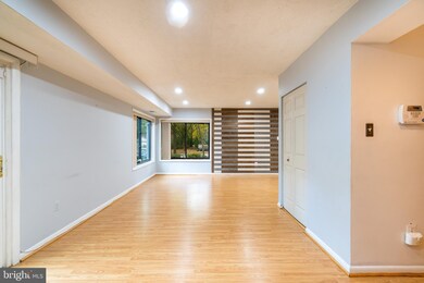 9573 Standon Place, Columbia, MD 21045 - photo 5