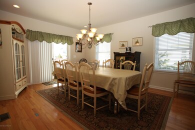 37 F St, Seaside Park, NJ 08752 - photo 4