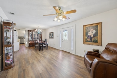 840 Fm 3427, Greenville, TX 75401 - photo 6