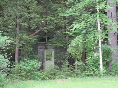 35 Southgate Rd, Newbury, NH 03255 - photo 6